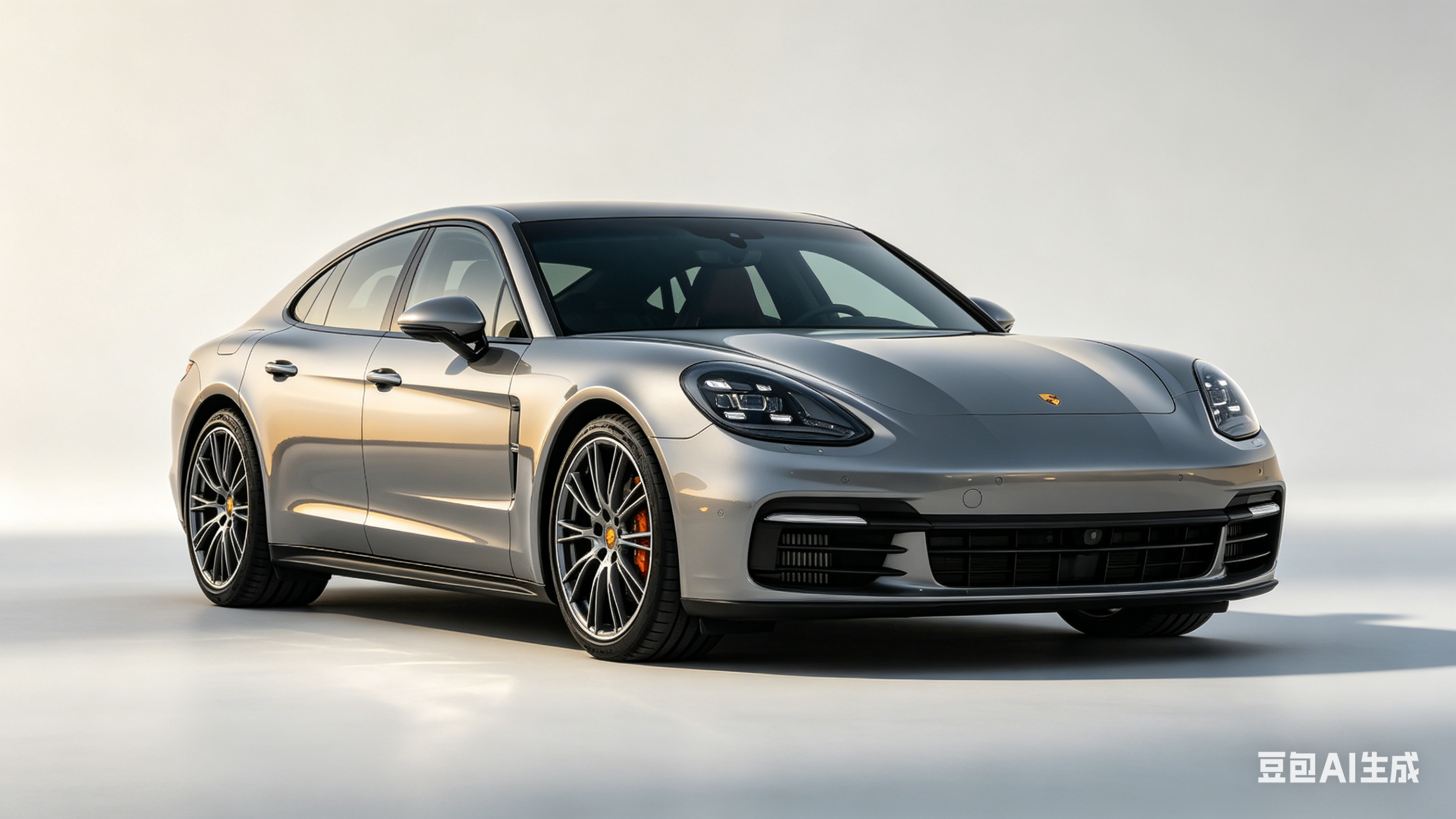 定西车辆抵押贷款申请流程