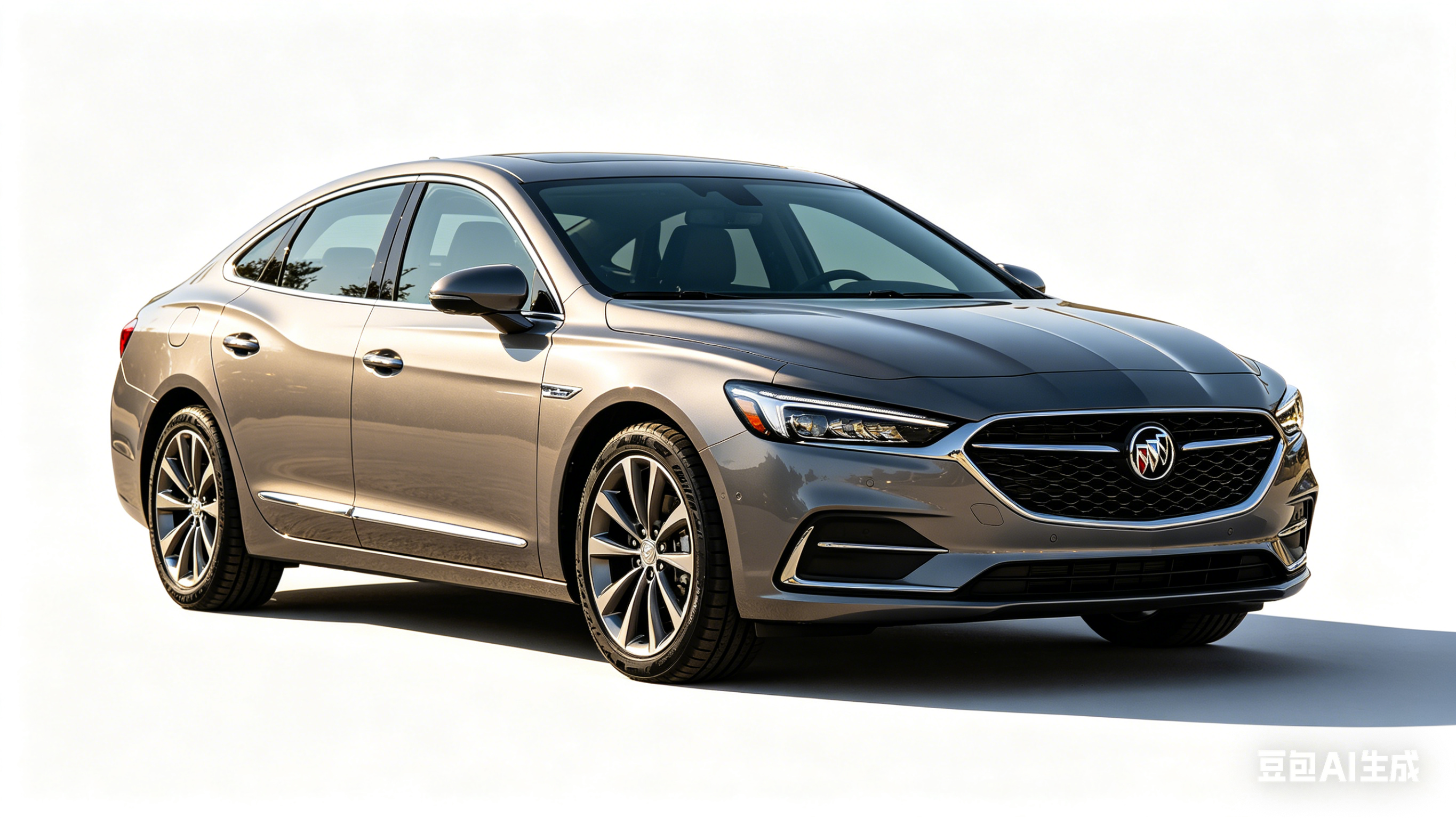 定西车贷公司团队