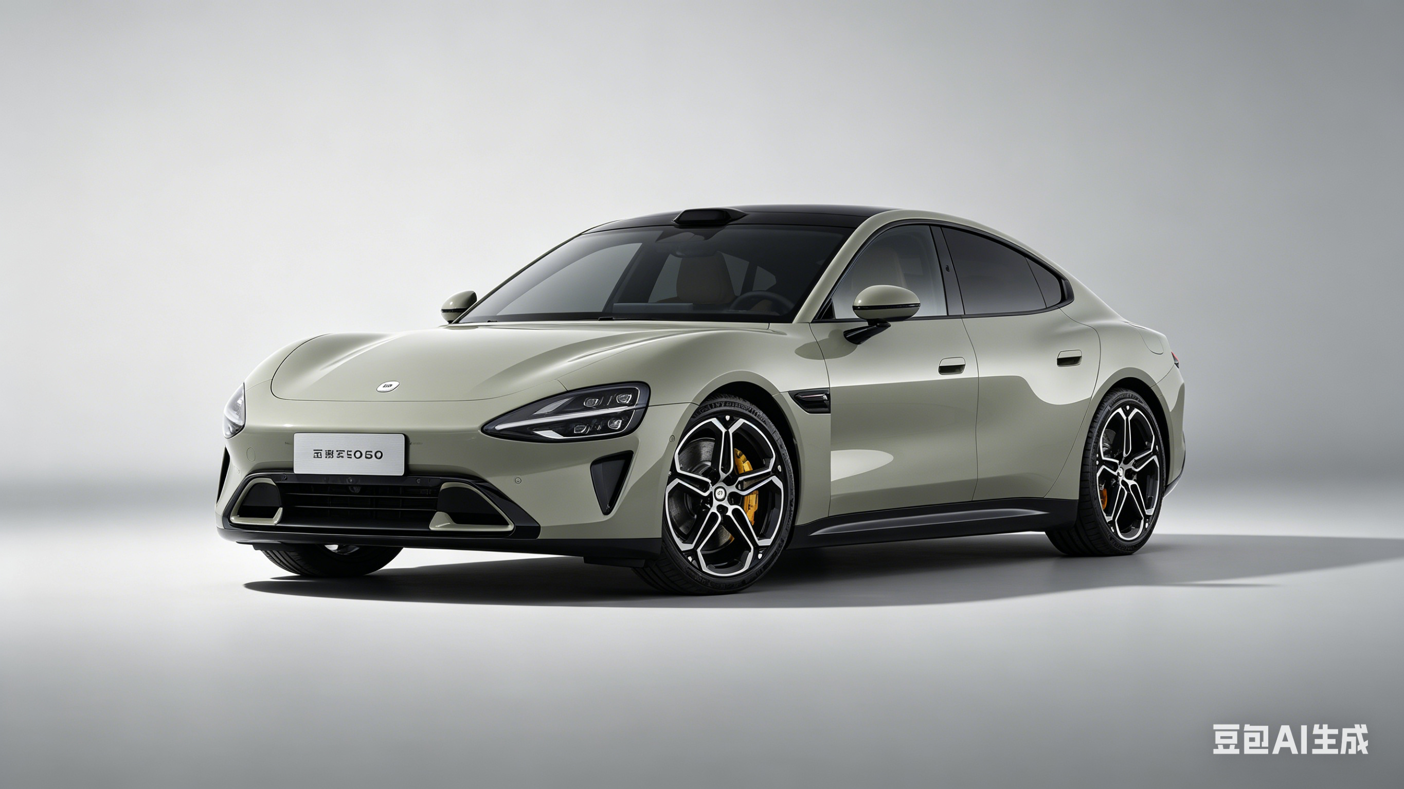 定西车抵贷用户反馈